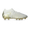Chaussure de football Puma Future 9 Ultimate AG