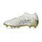 Chaussure de football Puma Future 9 Ultimate AG