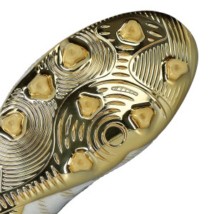 SEMELLE EXTÉRIEURE-3