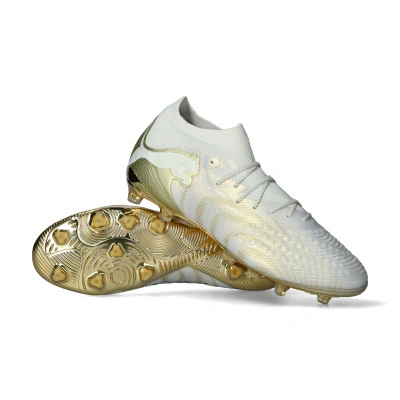 Chaussure de football Future 9 Ultimate AG