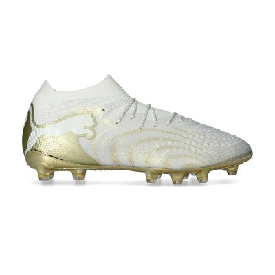 Chaussure de football Future 9 Ultimate AG