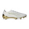 Chaussure de football Puma Ultra 6 Ultimate FG