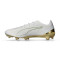 Chaussure de football Puma Ultra 6 Ultimate FG