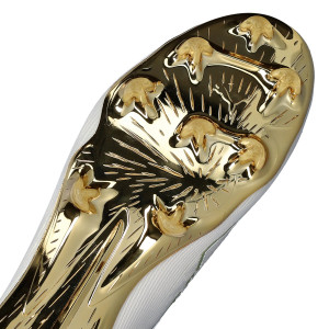 SEMELLE EXTÉRIEURE-3