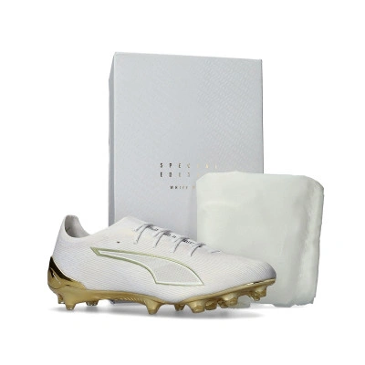 Chaussure de football Ultra 6 Ultimate FG