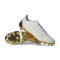 Chaussure de football Puma Ultra 6 Ultimate AG