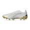 Chaussure de football Puma Ultra 6 Ultimate AG