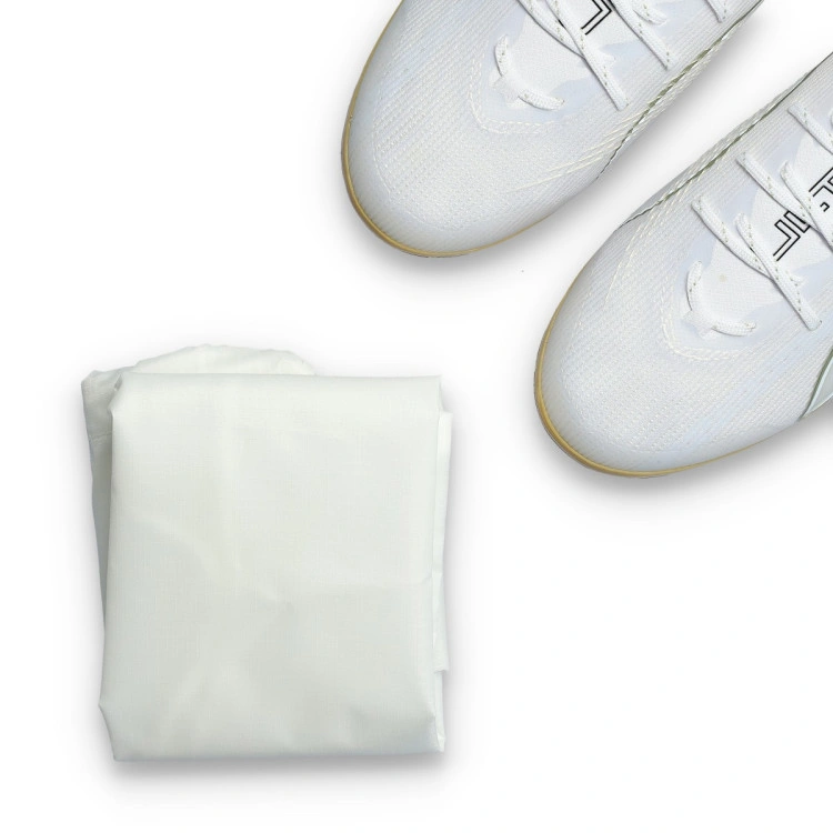 bota-puma-ultra-6-ultimate-ag-white-metallic-gold-black-5