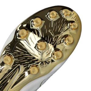 SEMELLE EXTÉRIEURE-3