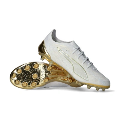 Chaussure de football Ultra 6 Ultimate AG