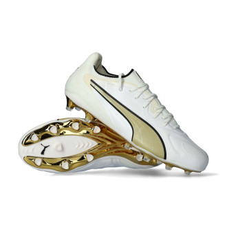 Chaussure de football Puma King 20 Ultimate FG/AG