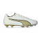 Chaussure de football Puma King 20 Ultimate FG/AG