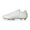 Chaussure de football Puma King 20 Ultimate FG/AG