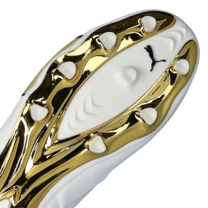 SEMELLE EXTÉRIEURE-3