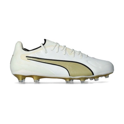 Chaussure de football King 20 Ultimate FG/AG