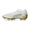 Chaussure de football Puma Future 9 Pro FG/AG
