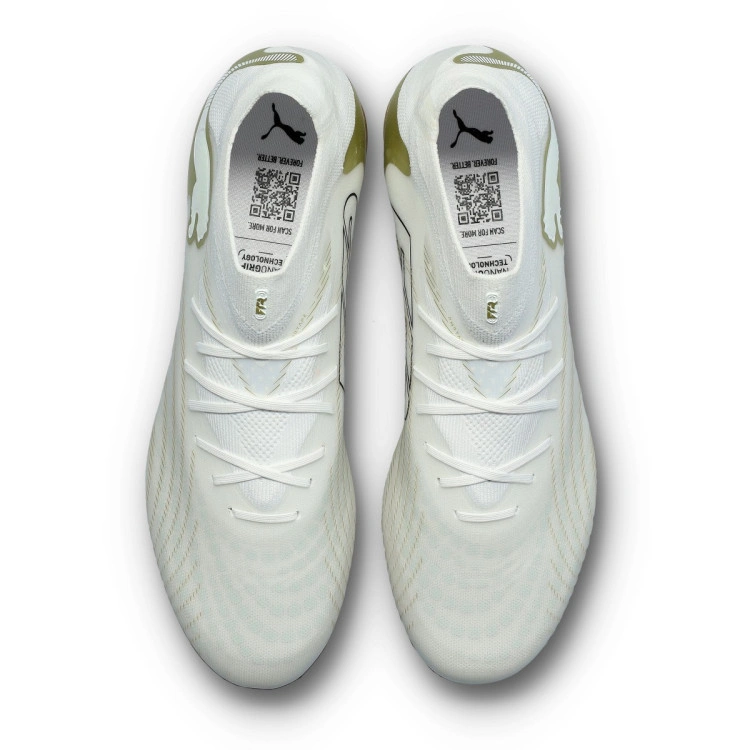 bota-puma-future-9-pro-fgag-blanco-5