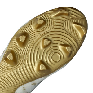 SEMELLE EXTÉRIEURE-3