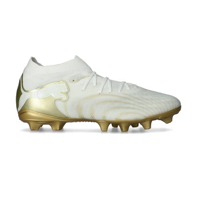Chaussure de football Future 9 Pro FG/AG