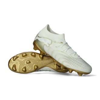 Chaussure de football Puma Future 9 Match FG/AG