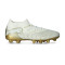 Chaussure de football Puma Future 9 Match FG/AG