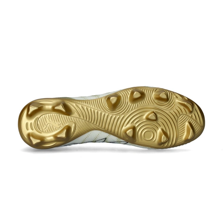 bota-puma-future-9-match-fgag-blanco-3