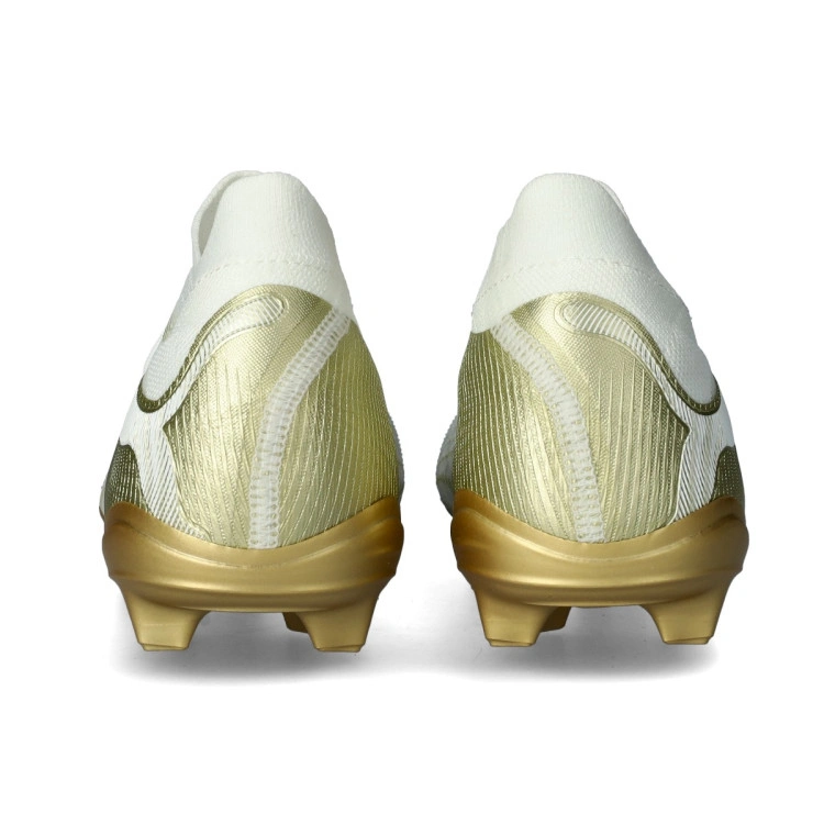 bota-puma-future-9-match-fgag-blanco-4