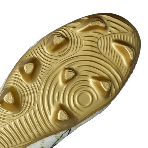 SEMELLE EXTÉRIEURE-3