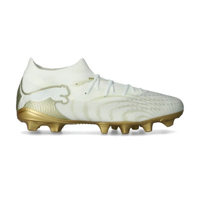 Chaussure de football Future 9 Match FG/AG