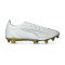 Chaussure de football Puma Ultra 6 Match FG/AG