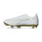 Chaussure de football Puma Ultra 6 Match FG/AG