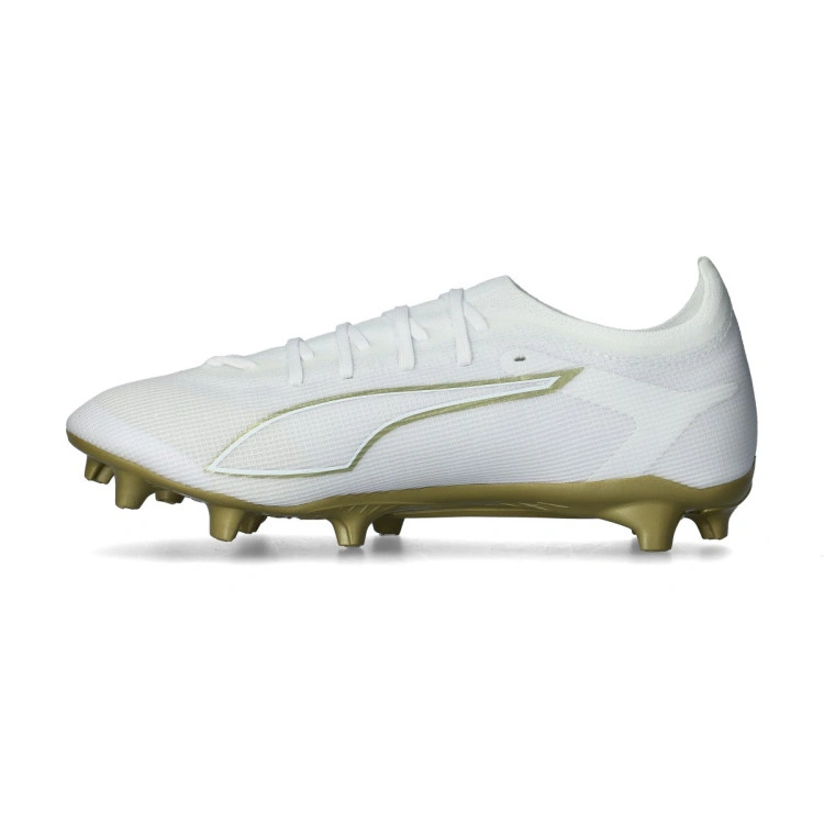 bota-puma-ultra-6-match-fgag-blanco-2