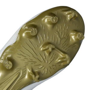 SEMELLE EXTÉRIEURE-3