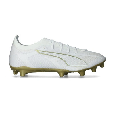 Chaussure de football Ultra 6 Match FG/AG