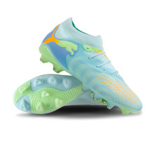 Chaussure de football Puma Femme Future 9 Pro Light Up FG/AG