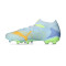 Chaussure de football Puma Femme Future 9 Pro Light Up FG/AG