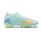 Chaussure de football Puma Femme Future 9 Pro Light Up FG/AG