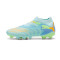 Chaussure de football Puma Femme Future 9 Pro Light Up FG/AG