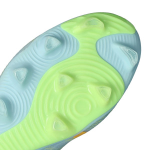 SEMELLE EXTÉRIEURE-3