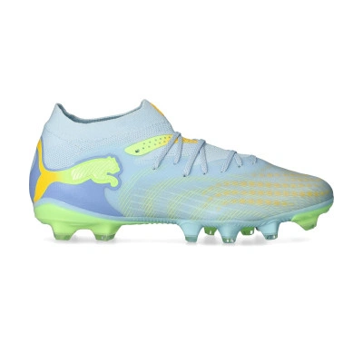 Chaussure de football Femme Future 9 Pro Light Up FG/AG