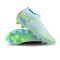 Chaussure de football Puma Femme Future 9 Match Light Up Fg/Ag