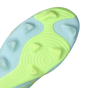 SEMELLE EXTÉRIEURE-3