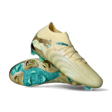 Chaussure de football Puma Future 9 Ultimate Chinese FG