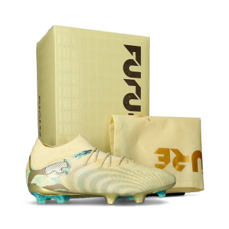 Chaussure de football Puma Future 9 Ultimate Chinese FG