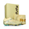 Chaussure de football Puma Future 9 Ultimate Chinese FG
