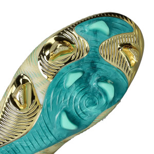 SEMELLE EXTÉRIEURE-3