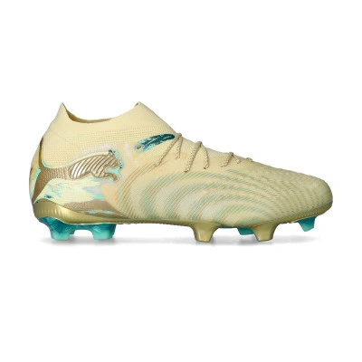 Chaussure de football Future 9 Ultimate Chinese FG