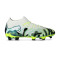Chaussure de football Puma Future 9 Ultimate Creativity FG