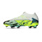 Chaussure de football Puma Future 9 Ultimate Creativity FG
