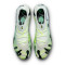 Chaussure de football Puma Future 9 Ultimate Creativity FG